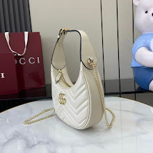Premium Women's Shoulder Bag - Designer Luxury Fashion Accessory - NM3876