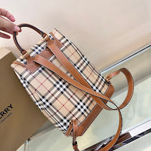 New Luxury Designer Shoulder Bag for Women - Premium Fashion Handbag - NM5750