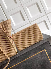 New Designer Heritage Top Handle Bag - Premium Luxury Women's Fashion - NM6235
