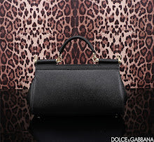 Chic Women's Crossbody Handbag - Luxury Premium Designer Style - NM7032