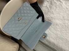New Designer Signature Tote - Premium Luxury Women's Fashion Bag - NM6123