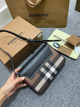 New Luxury Designer Tote Bag for Women - Premium Iconic Monogram Handbag - NM5725