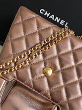 New Premium Leather Crossbody Bag - Elegant Women's Designer Handbag - NM5947