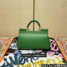 Premium Top Handle Shopper - Luxury Women's Designer Style Bag - NM6983