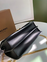 New Luxury Monogram Top Handle Bag - Women's Elegant Designer Fashion - NM5626