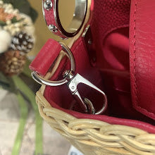 Designer Iconic Tote Handbag - Premium Luxury Women's Fashion - NM4235