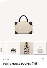Chic Women's Satchel Handbag - Luxury Premium Designer Style - NM5271