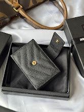 Premium Women's Top Handle Bag - Luxury Designer Satchel Fashion - NM3719