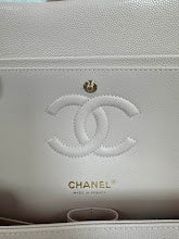 New Premium Signature Shoulder Bag - Chic Women's Luxury Designer - NM6119