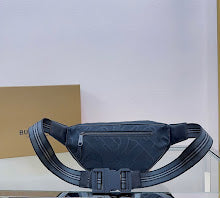 Luxury Structured Shoulder Bag - Women's Premium Designer Fashion - NM5607