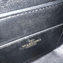 Premium Monogram Tote Bag - Elegant Luxury Women's Designer Handbag - NM2836