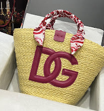 Chic Designer Crossbody Purse - Premium Luxury Women's Style - NM6695