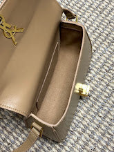 Designer Monogram Crossbody - Luxury Women's Premium Fashion Bag - NM3169