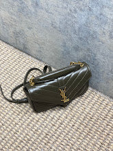Chic Women's Crossbody Handbag - Luxury Premium Designer Style - NM3722