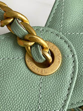 New Designer Heritage Crossbody Bag - Premium Luxury Women's Fashion - NM5959