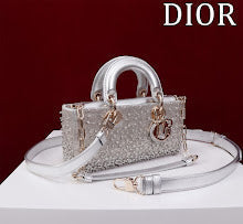 Premium Women's Shoulder Bag - Designer Luxury Fashion Accessory - NM7339