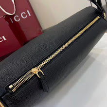 Chic Women's Designer Tote - Luxury Premium Handbag Style - NM3951