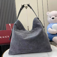 Premium Women's Tote Bag - Luxury Designer Fashion Handbag - NM3909
