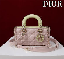 Chic Designer Shoulder Handbag - Premium Luxury Women's Style - NM7431