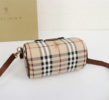 Luxury Mini Crossbody Bag - Women's Premium Designer Fashion - NM5558