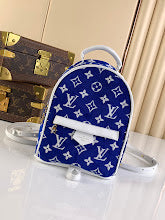 Chic Designer Crossbody Purse - Premium Luxury Women's Style - NM4712