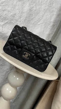 New Premium Leather Crossbody Bag - Elegant Women's Designer Handbag - NM6051