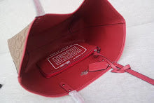 New Designer Iconic Shoulder Bag - Luxury Women's Premium Fashion - NM6397