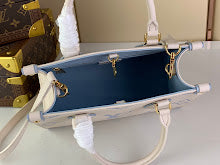 Premium Leather Top Handle Satchel - Elegant Women's Designer Bag - NM4952