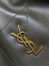 Premium Leather Shoulder Bag - Elegant Women's Designer Handbag - NM3413