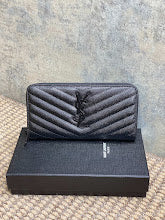 Premium Heritage Tote Bag - Elegant Women's Luxury Designer Style - NM3137