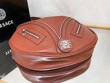 Designer Iconic Tote Handbag - Premium Luxury Women's Fashion - NM3072