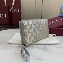 Designer Signature Tote - Premium Luxury Women's Fashion Bag - NM4002