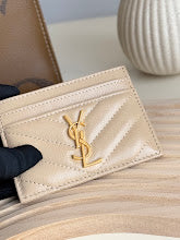 Luxury Designer Tote Bag for Women - Premium Iconic Monogram Handbag - NM3522