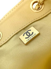 New Designer Iconic Shoulder Bag - Luxury Women's Premium Fashion - NM6011