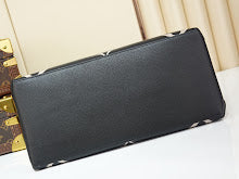 Designer Iconic Tote Handbag - Premium Luxury Women's Fashion - NM4865