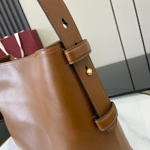 Premium Women's Top Handle Bag - Luxury Designer Satchel Fashion - NM3860