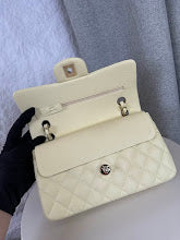 New Designer Heritage Top Handle Bag - Premium Luxury Women's Fashion - NM6105