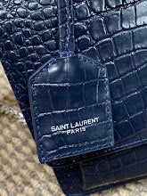 Luxury Designer Shoulder Bag for Women - Premium Fashion Handbag - NM3461