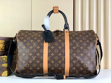 Designer Iconic Shoulder Bag - Luxury Women's Premium Fashion - NM4492