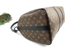 Chic Designer Tote Handbag - Luxury Premium Women's Fashion Bag - NM5438