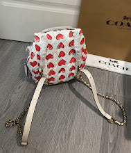 New Premium Women's Crossbody Bag - Luxury Designer Fashion Accessory - NM6635