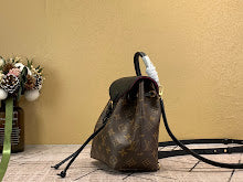 Designer Iconic Shoulder Bag - Luxury Women's Premium Fashion - NM4986