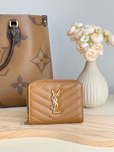 Luxury Designer Crossbody Bag for Women - Premium Fashion Handbag - NM3515