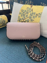 Chic Designer Satchel Bag - Luxury Women's Top Handle Handbag - NM2827