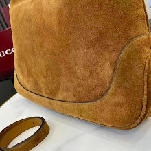 Designer Iconic Tote Handbag - Premium Luxury Women's Fashion - NM3945