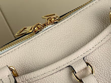 Chic Women's Crossbody Handbag - Luxury Premium Designer Style - NM4577