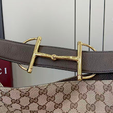 Premium Top Handle Shopper - Luxury Women's Designer Style Bag - NM3864
