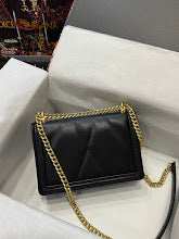 Premium Top Handle Shopper - Luxury Women's Designer Style Bag - NM6728