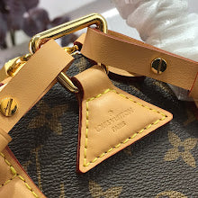 Luxury Designer Shoulder Bag for Women - Premium Fashion Handbag - NM5219