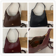New Chic Women's Crossbody Handbag - Luxury Premium Designer Style - NM6614